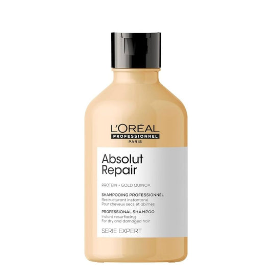 Loreal Serie Expert Absolut Repair Cellular Shampoo